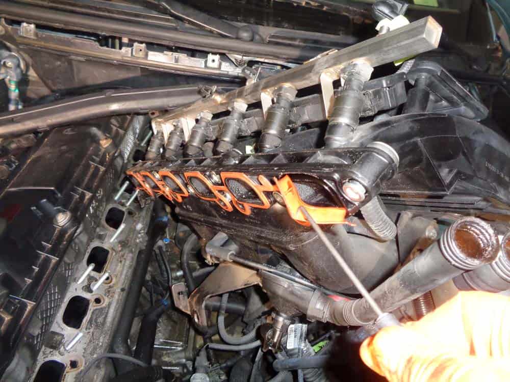 See C2095 in engine